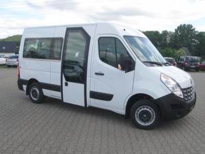 ts pkw kombi opel movano renault master08