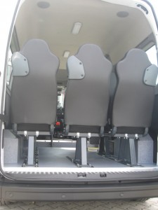 ts pkw kombi opel movano renault master10