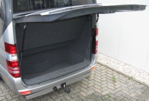 ts super sprinter reise04