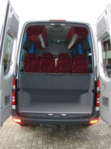 ts super sprinter reise05