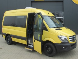 ts super sprinter reise06