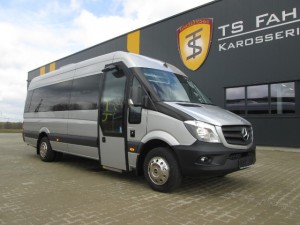 ts super sprinter reise08