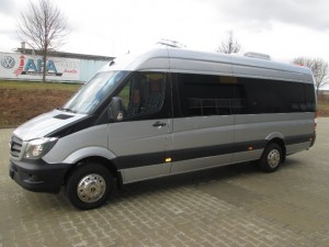 ts super sprinter reise09