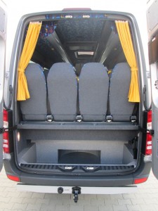 ts super sprinter reise10