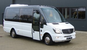 ts super sprinter reise12