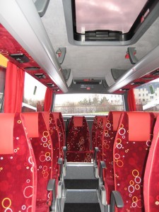 ts super sprinter reise13