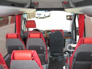 ts super sprinter reise14