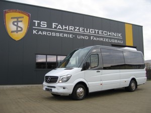 ts super sprinter reise15