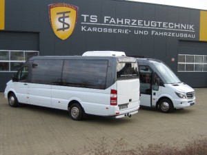 ts super sprinter reise16